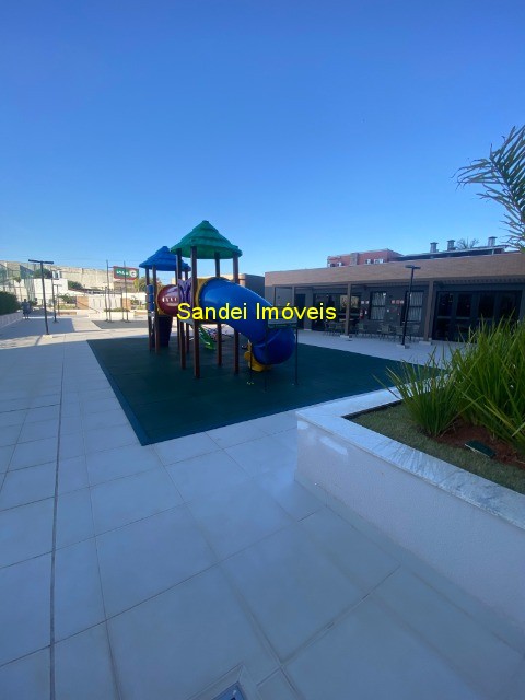 Apartamento, 2 quartos, 67 m² - Foto 3