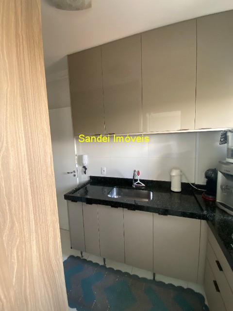 Apartamento, 3 quartos, 78 m² - Foto 18