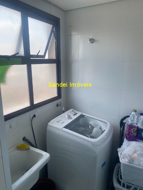 Apartamento, 3 quartos, 78 m² - Foto 12