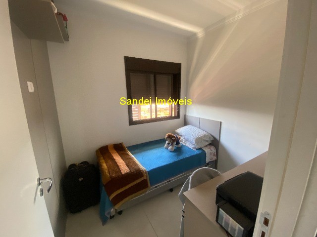 Apartamento, 3 quartos, 78 m² - Foto 53