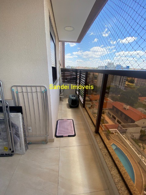 Apartamento, 3 quartos, 78 m² - Foto 28