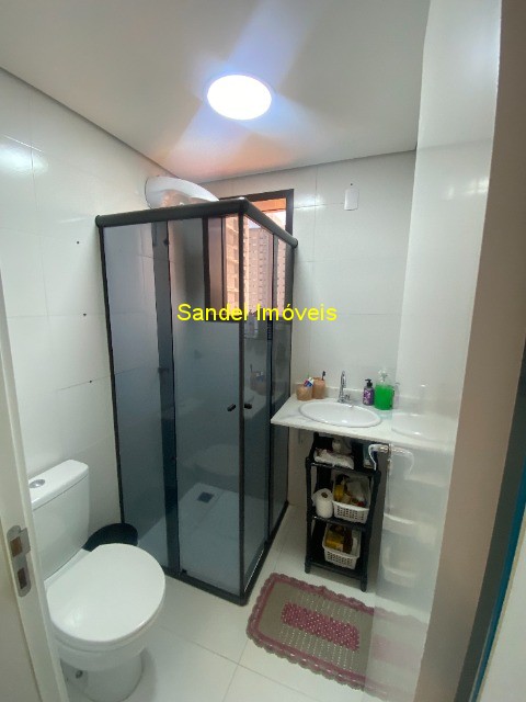 Apartamento, 3 quartos, 78 m² - Foto 76