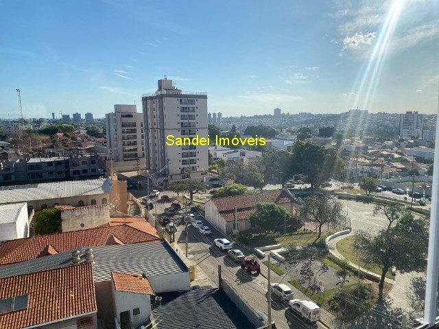 Apartamento, 2 quartos, 67 m² - Foto 14