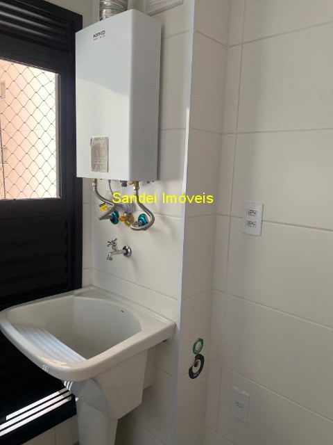 Apartamento, 2 quartos, 67 m² - Foto 8