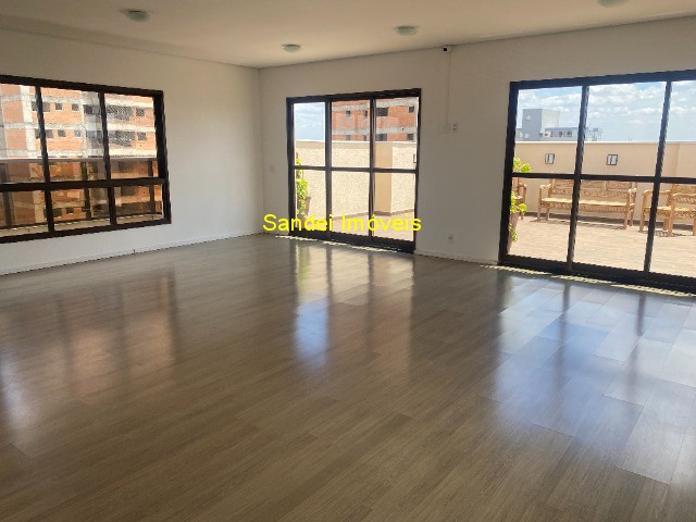 Apartamento, 3 quartos, 78 m² - Foto 83
