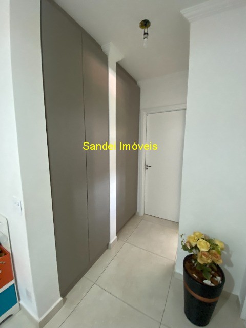 Apartamento, 3 quartos, 78 m² - Foto 47