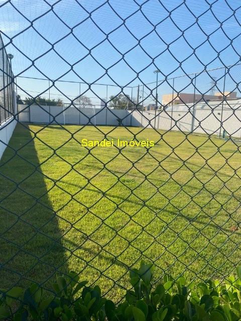 Apartamento, 2 quartos, 67 m² - Foto 37