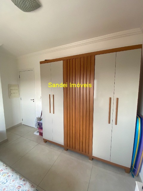 Apartamento, 3 quartos, 78 m² - Foto 65
