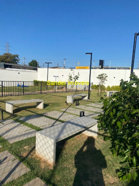 Apartamento, 2 quartos, 67 m² - Foto 38