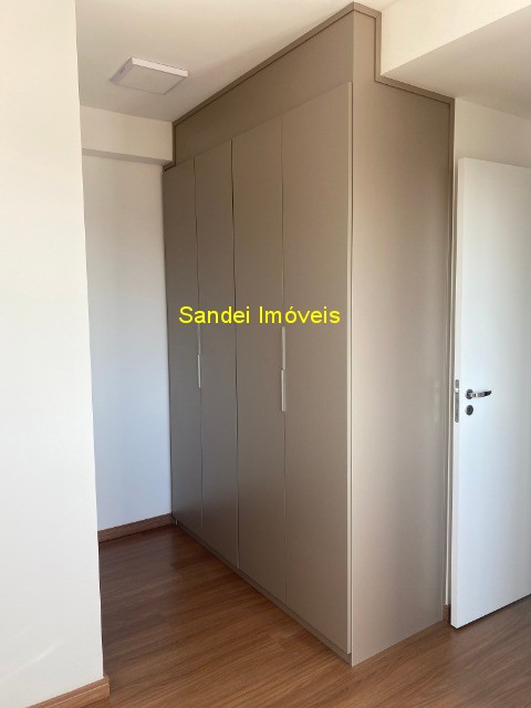 Apartamento, 2 quartos, 67 m² - Foto 33