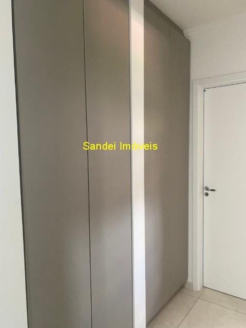 Apartamento, 3 quartos, 78 m² - Foto 46