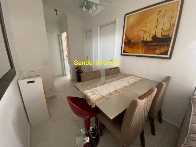 Apartamento, 3 quartos, 78 m² - Foto 40
