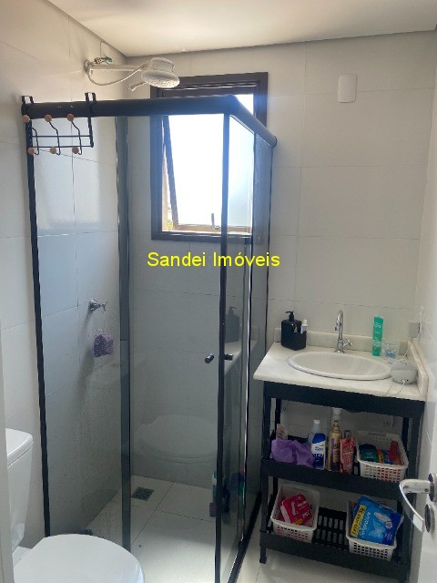 Apartamento, 3 quartos, 78 m² - Foto 81