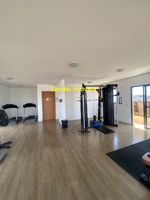 Apartamento, 3 quartos, 78 m² - Foto 91