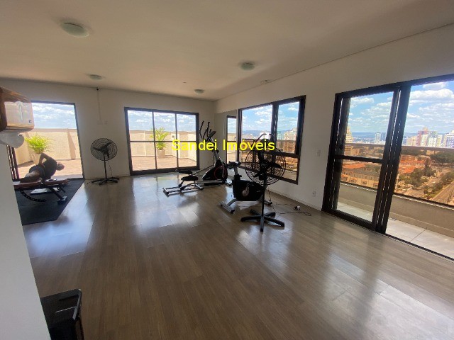 Apartamento, 3 quartos, 78 m² - Foto 90