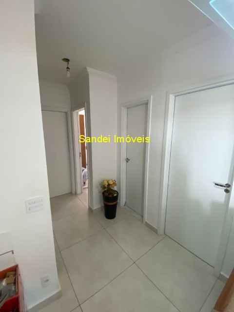 Apartamento, 3 quartos, 78 m² - Foto 50