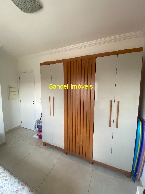 Apartamento, 3 quartos, 78 m² - Foto 66