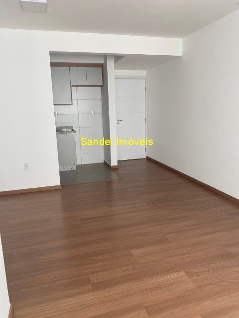 Apartamento, 2 quartos, 67 m² - Foto 16