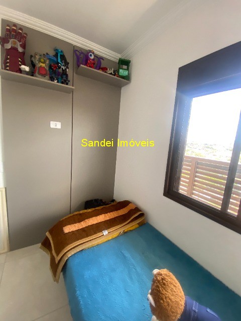 Apartamento, 3 quartos, 78 m² - Foto 60