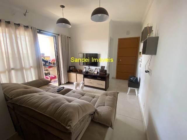 Apartamento, 3 quartos, 78 m² - Foto 38