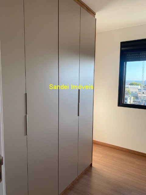 Apartamento, 2 quartos, 67 m² - Foto 23