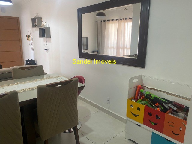 Apartamento, 3 quartos, 78 m² - Foto 44