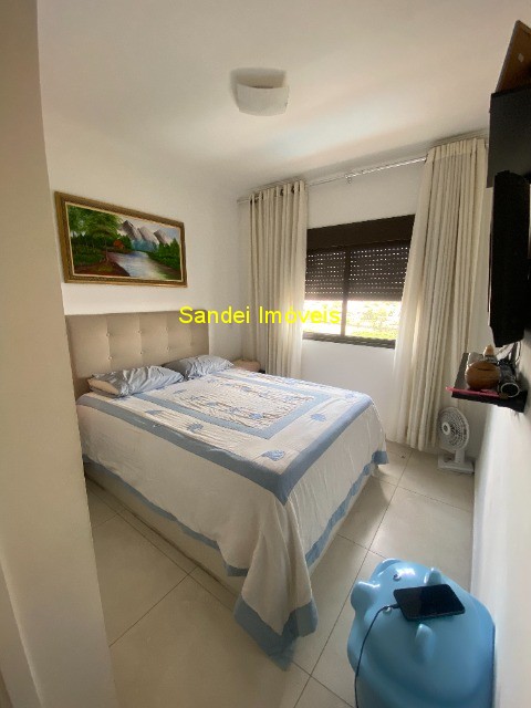 Apartamento, 3 quartos, 78 m² - Foto 72