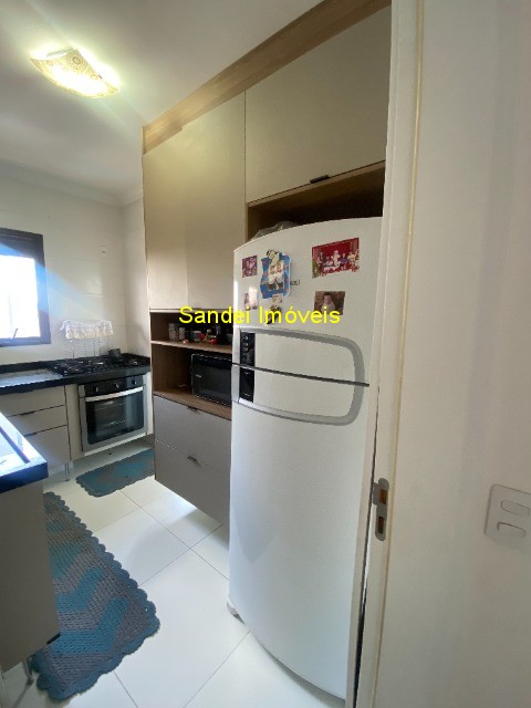 Apartamento, 3 quartos, 78 m² - Foto 22