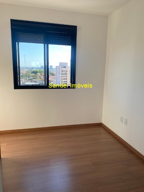 Apartamento, 2 quartos, 67 m² - Foto 22