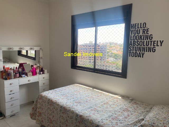 Apartamento, 3 quartos, 78 m² - Foto 63