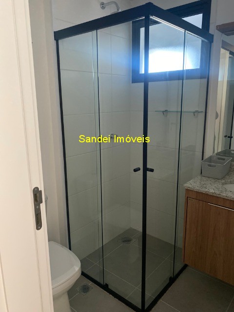 Apartamento, 2 quartos, 67 m² - Foto 18