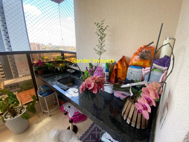 Apartamento, 3 quartos, 78 m² - Foto 26