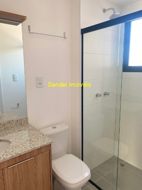 Apartamento, 2 quartos, 67 m² - Foto 32