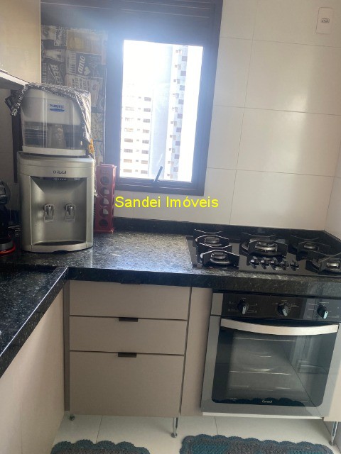 Apartamento, 3 quartos, 78 m² - Foto 17