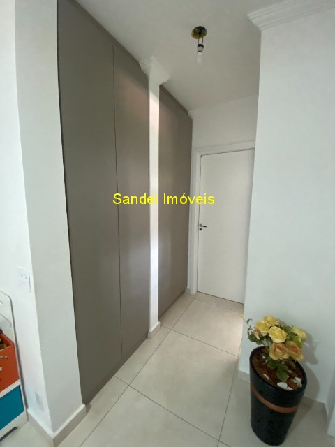 Apartamento, 3 quartos, 78 m² - Foto 48
