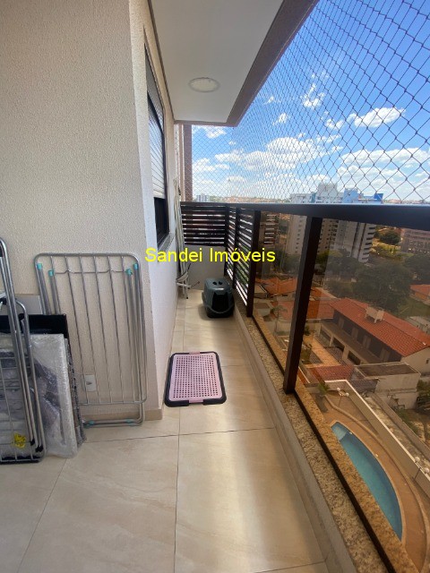 Apartamento, 3 quartos, 78 m² - Foto 27