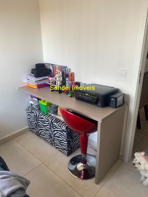 Apartamento, 3 quartos, 78 m² - Foto 55