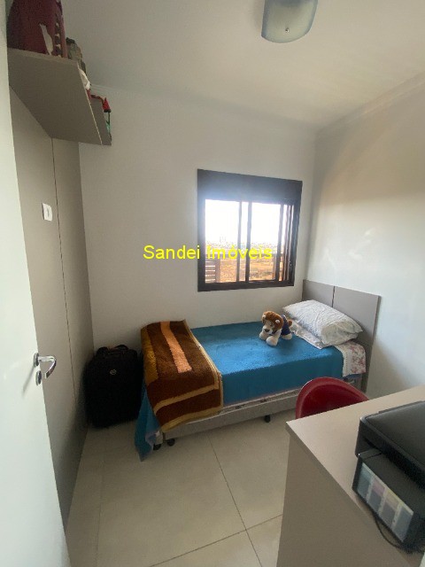 Apartamento, 3 quartos, 78 m² - Foto 61