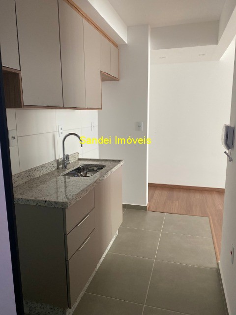 Apartamento, 2 quartos, 67 m² - Foto 35