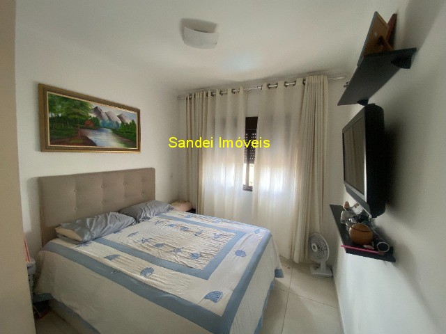 Apartamento, 3 quartos, 78 m² - Foto 75