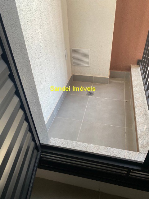 Apartamento, 2 quartos, 67 m² - Foto 9