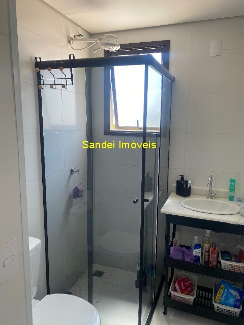 Apartamento, 3 quartos, 78 m² - Foto 80