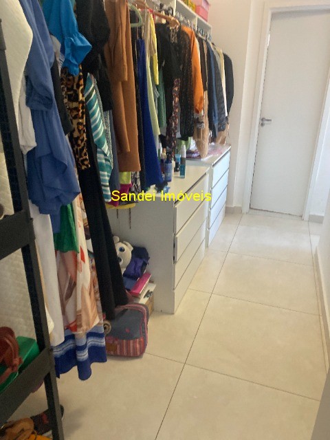 Apartamento, 3 quartos, 78 m² - Foto 70