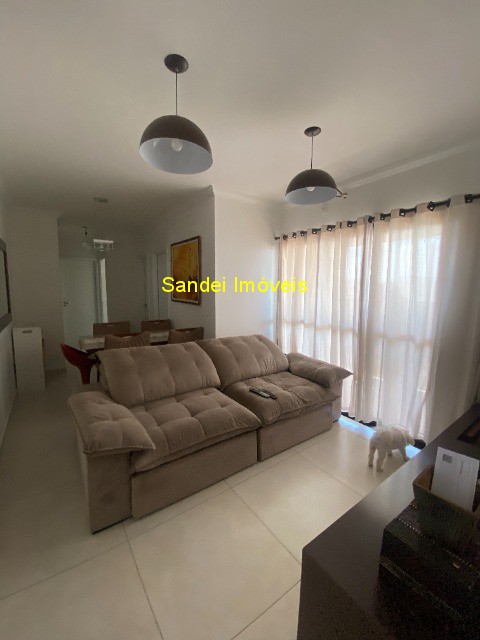 Apartamento, 3 quartos, 78 m² - Foto 41