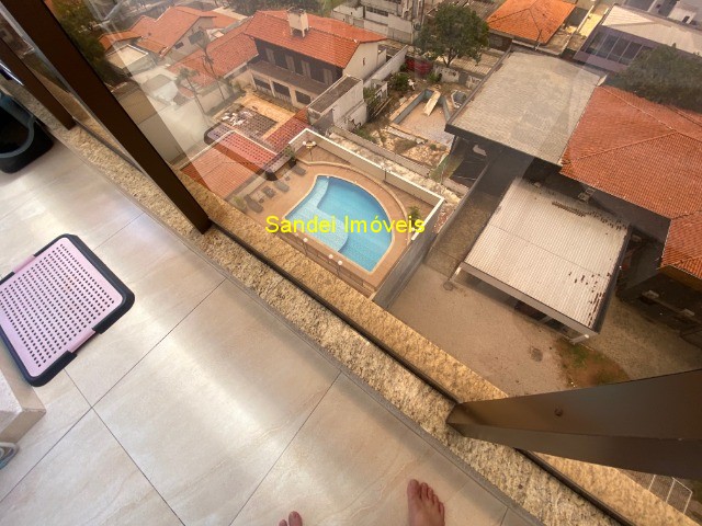 Apartamento, 3 quartos, 78 m² - Foto 31