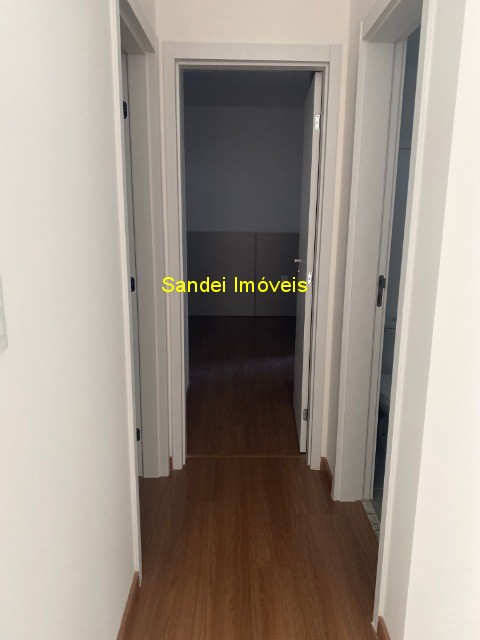 Apartamento, 2 quartos, 67 m² - Foto 11