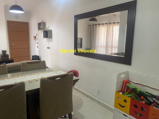 Apartamento, 3 quartos, 78 m² - Foto 45