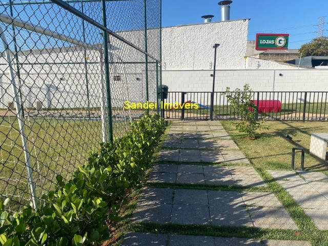 Apartamento, 2 quartos, 67 m² - Foto 39