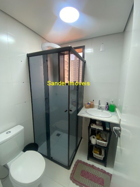 Apartamento, 3 quartos, 78 m² - Foto 77