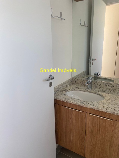 Apartamento, 2 quartos, 67 m² - Foto 31